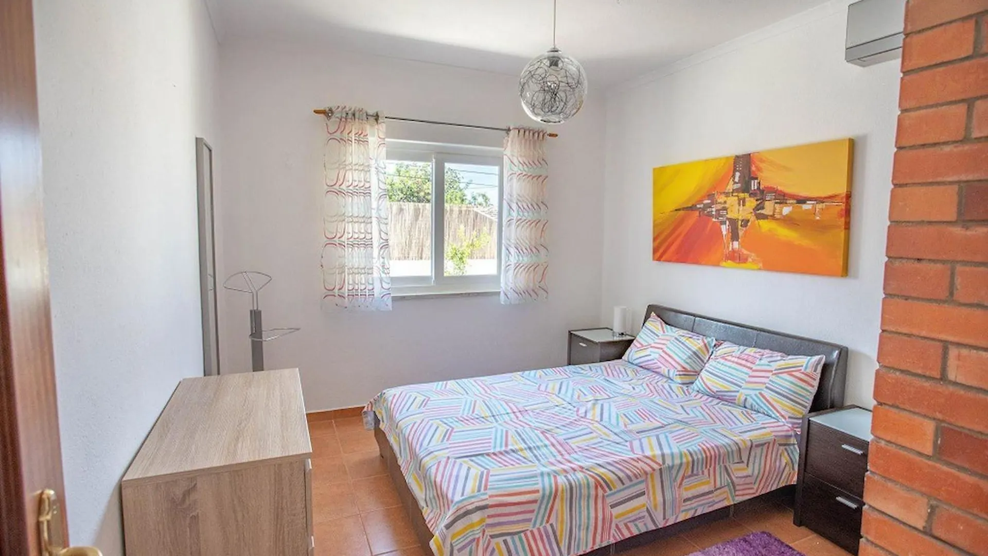 Casa O Charco - Lovely Villa Καρβοέιρο Πορτογαλία