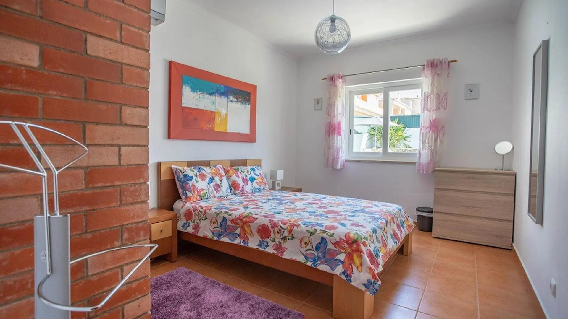 Casa O Charco - Lovely Villa Καρβοέιρο